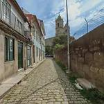 Lapa Stylish By Vacationy
