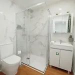 Lapa Stylish By Vacationy 포르투
