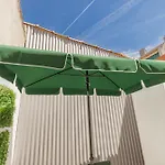 Lapa Stylish By Vacationy * 포르투