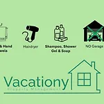 Lapa Stylish By Vacationy * 포르투