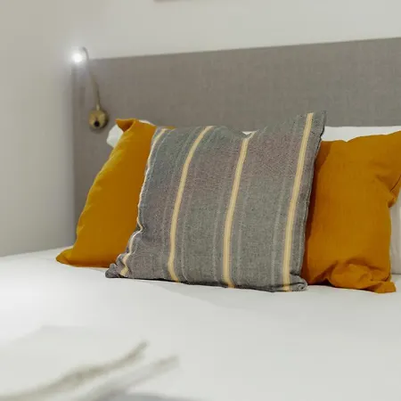 Apartamento Lapa Stylish By Vacationy Oporto