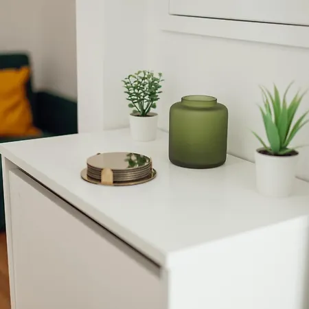 Apartment Lapa Stylish By Vacationy Porto
