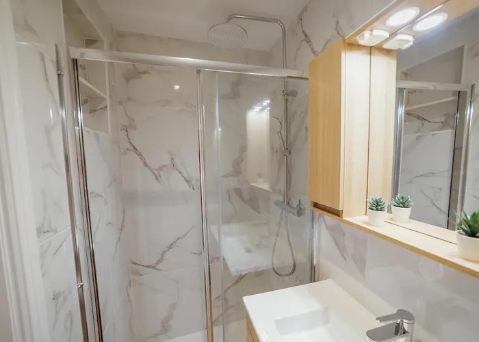 Lapa Stylish By Vacationy Διαμέρισμα Πόρτο