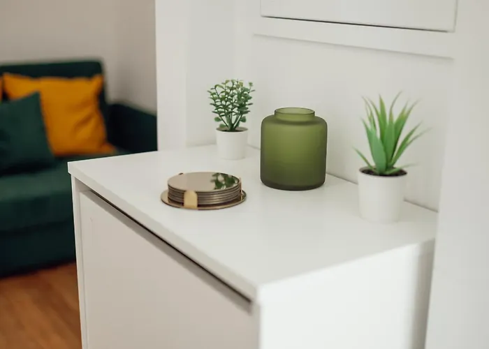 アパート Lapa Stylish By Vacationy ポルト