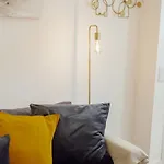 Apartamento Lapa Stylish By Vacationy *