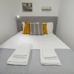 Lapa Stylish By Vacationy Apartamento *