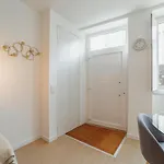 Apartamento Lapa Stylish By Vacationy *
