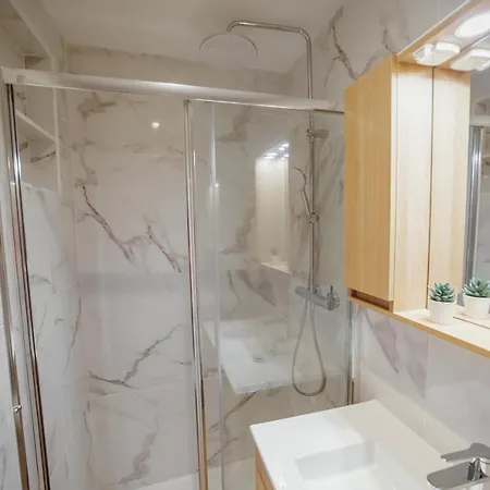 Lapa Stylish By Vacationy Apartamento Porto