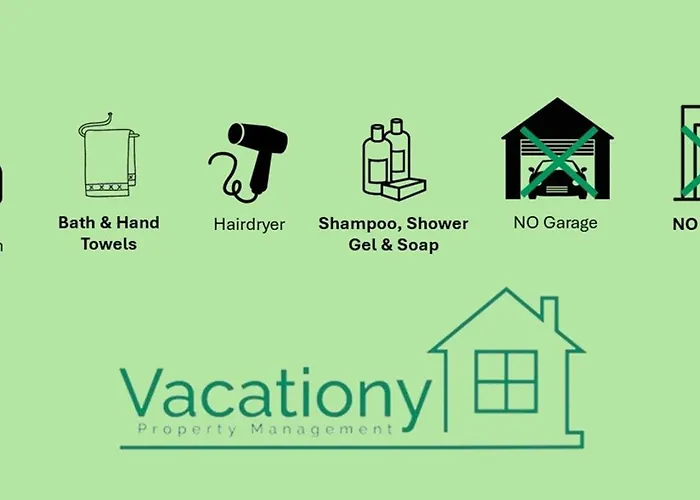 Lapa Stylish By Vacationy * 포르투